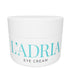 3D model Ladria Eye Cream
