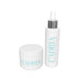 3D model Ladria Hydra Boost DUO