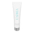 3D model Ladria Hydrating Cleansera