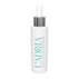Instant revitalizing serum