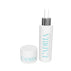 3D model makeup prep duo proizvoda