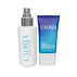 Sun care DUO