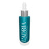 Rejuvenating Oil