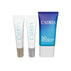 L’ADRIA Sun Guard Glow DUO