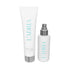 3d model proizvoda teen skin duo