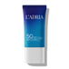 Sun fluid SPF 50+